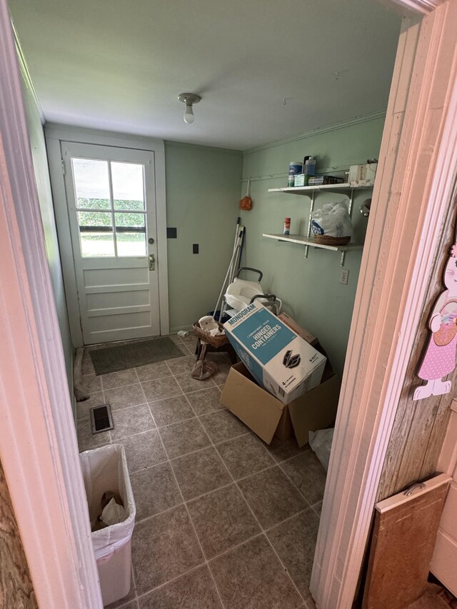 411 W 4th St, Livingston, TN 38570 - photo 9