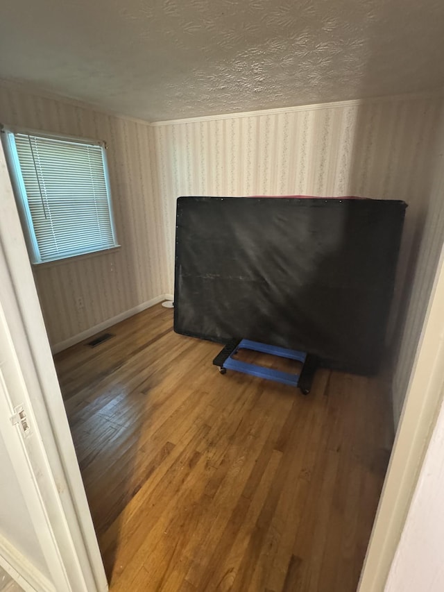 411 W 4th St, Livingston, TN 38570 - photo 16