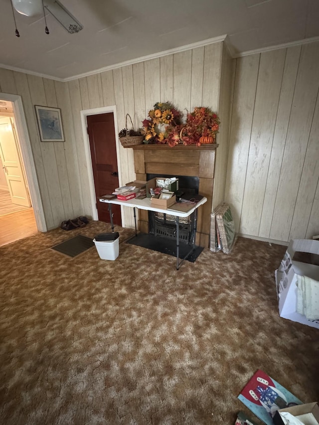 411 W 4th St, Livingston, TN 38570 - photo 25