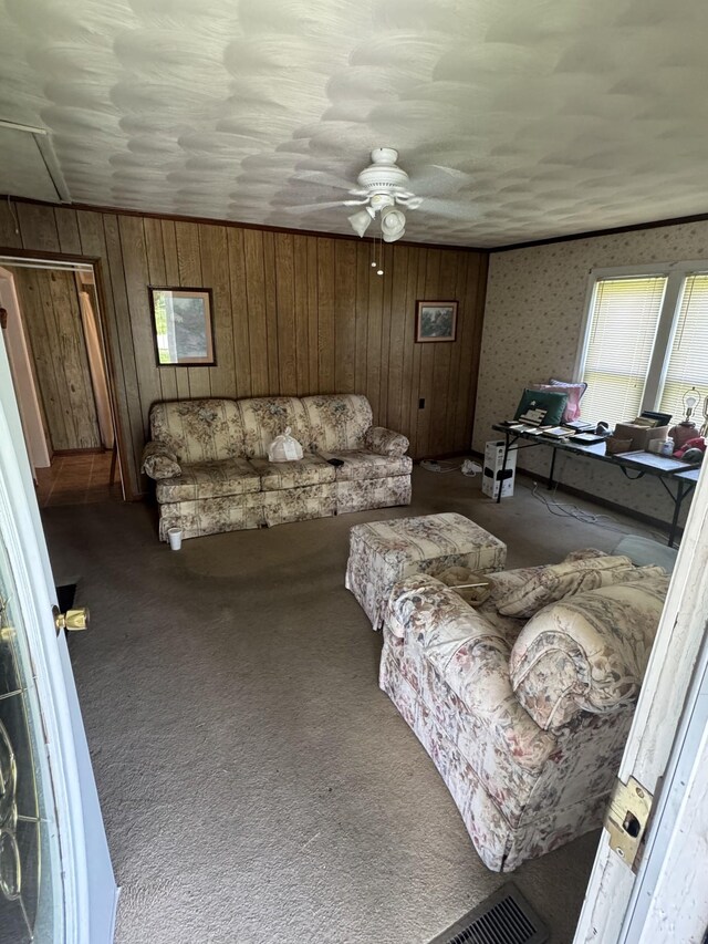 411 W 4th St, Livingston, TN 38570 - photo 21