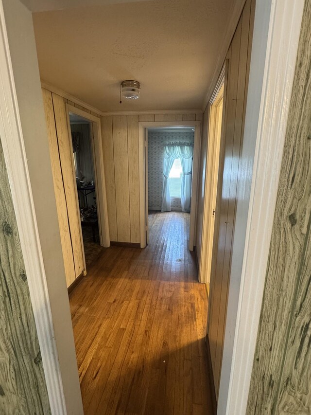 411 W 4th St, Livingston, TN 38570 - photo 13