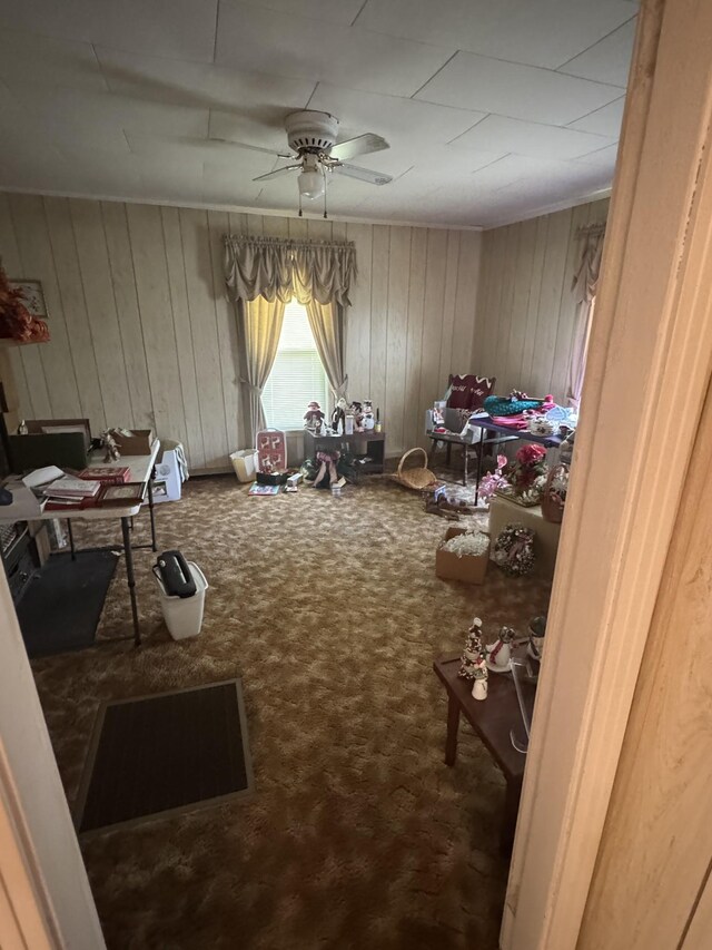 411 W 4th St, Livingston, TN 38570 - photo 20