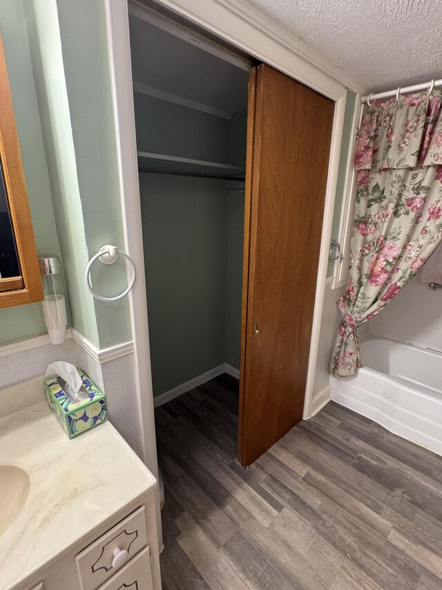 411 W 4th St, Livingston, TN 38570 - photo 17