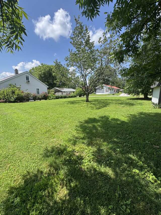 411 W 4th St, Livingston, TN 38570 - photo 6