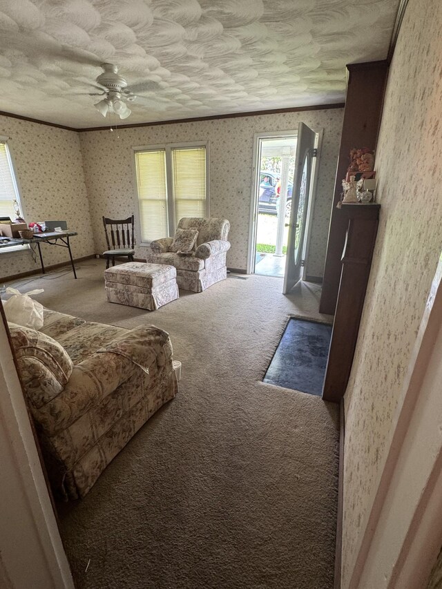 411 W 4th St, Livingston, TN 38570 - photo 24