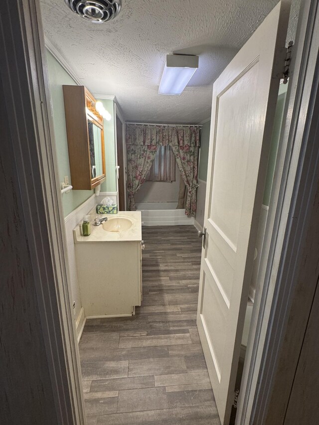 411 W 4th St, Livingston, TN 38570 - photo 12