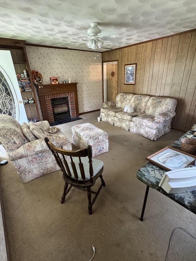 411 W 4th St, Livingston, TN 38570 - photo 22