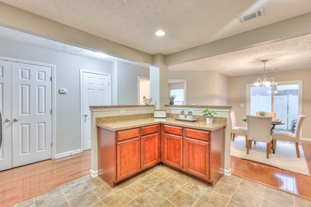 2039 Caladonia Way, Smyrna, TN 37167 - photo 5
