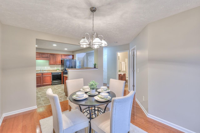 2039 Caladonia Way, Smyrna, TN 37167 - photo 8