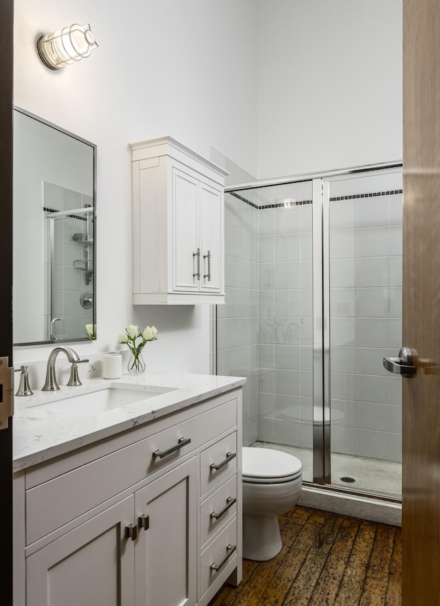 1350 Rosa L Parks Blvd Unit 331, Nashville, TN 37208 - photo 14