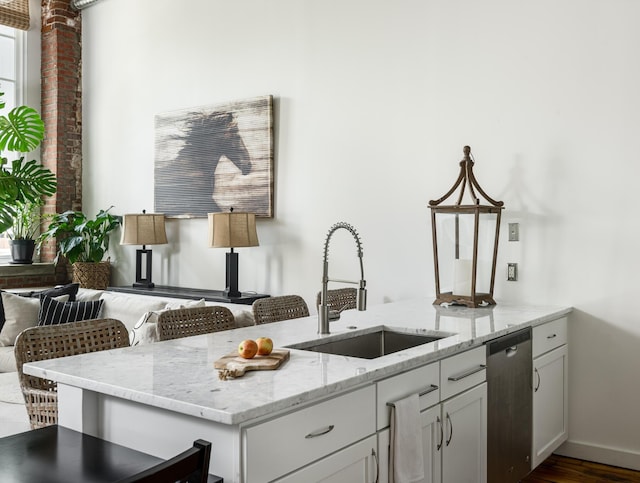 1350 Rosa L Parks Blvd Unit 331, Nashville, TN 37208 - photo 7