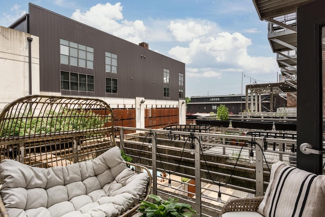 1350 Rosa L Parks Blvd Unit 331, Nashville, TN 37208 - photo 16