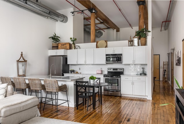 1350 Rosa L Parks Blvd Unit 331, Nashville, TN 37208 - photo 5