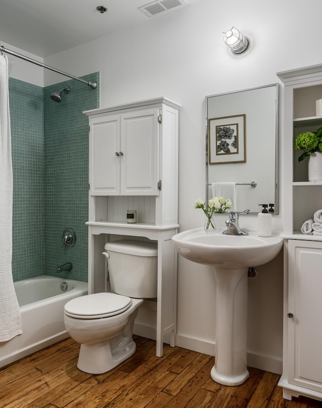 1350 Rosa L Parks Blvd Unit 331, Nashville, TN 37208 - photo 10