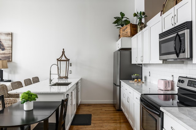 1350 Rosa L Parks Blvd Unit 331, Nashville, TN 37208 - photo 6
