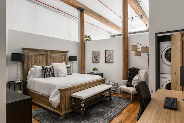 1350 Rosa L Parks Blvd Unit 331, Nashville, TN 37208 - photo 8