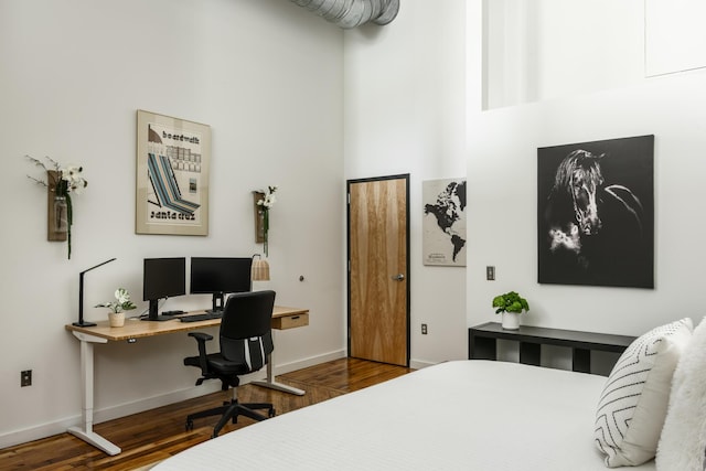 1350 Rosa L Parks Blvd Unit 331, Nashville, TN 37208 - photo 9