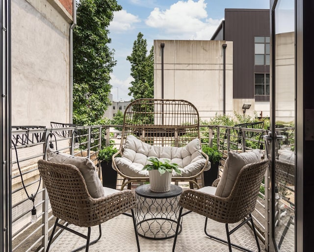 1350 Rosa L Parks Blvd Unit 331, Nashville, TN 37208 - photo 15