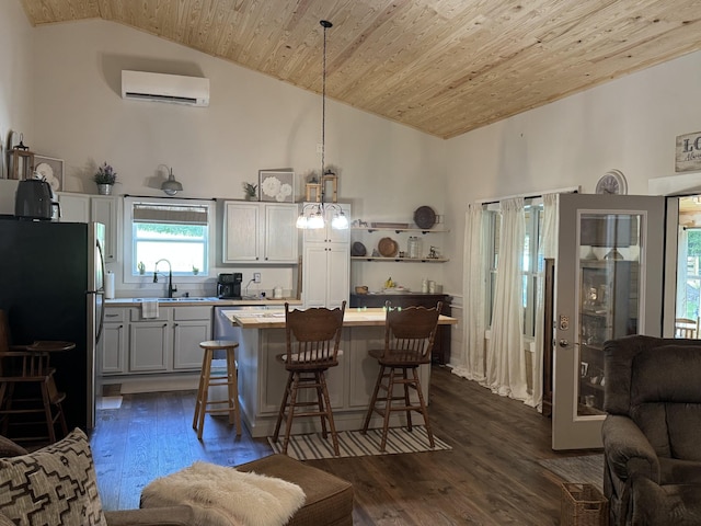 2030 Woods Valley Rd, Cumberland Furnace, TN 37051 - photo 20