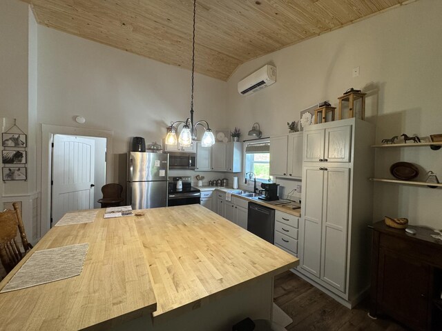 2030 Woods Valley Rd, Cumberland Furnace, TN 37051 - photo 18
