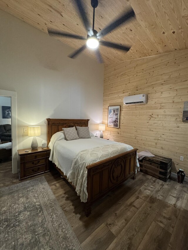 2030 Woods Valley Rd, Cumberland Furnace, TN 37051 - photo 26