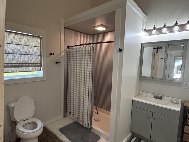 2030 Woods Valley Rd, Cumberland Furnace, TN 37051 - photo 32