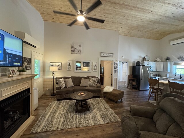 2030 Woods Valley Rd, Cumberland Furnace, TN 37051 - photo 15