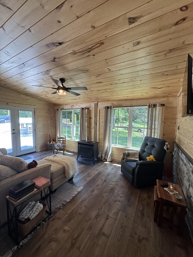 2030 Woods Valley Rd, Cumberland Furnace, TN 37051 - photo 21