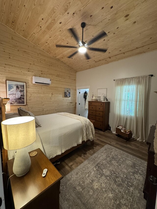 2030 Woods Valley Rd, Cumberland Furnace, TN 37051 - photo 28