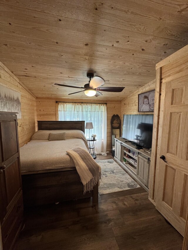 2030 Woods Valley Rd, Cumberland Furnace, TN 37051 - photo 29