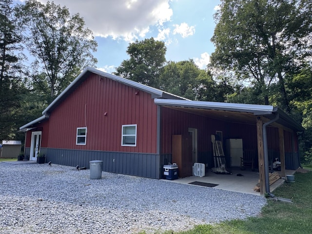 2030 Woods Valley Rd, Cumberland Furnace, TN 37051 - photo 6