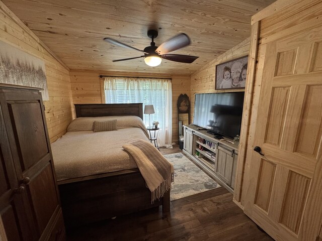 2030 Woods Valley Rd, Cumberland Furnace, TN 37051 - photo 30