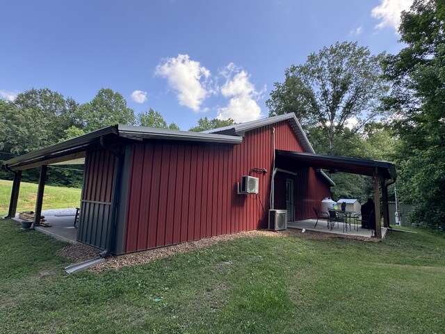 2030 Woods Valley Rd, Cumberland Furnace, TN 37051 - photo 7