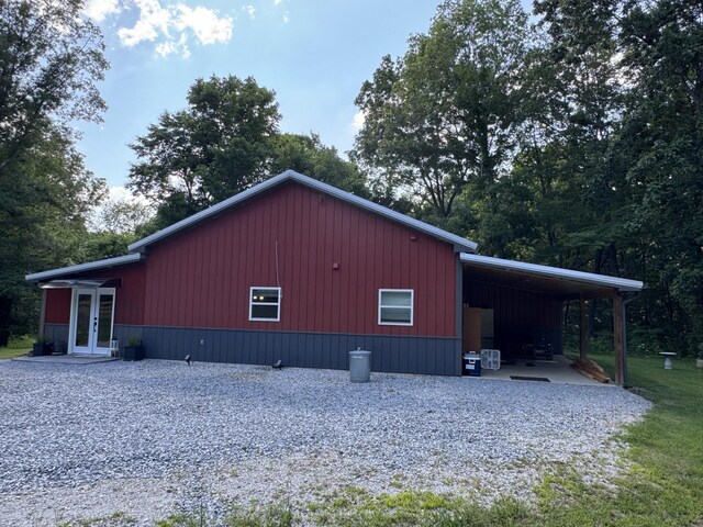 2030 Woods Valley Rd, Cumberland Furnace, TN 37051 - photo 5