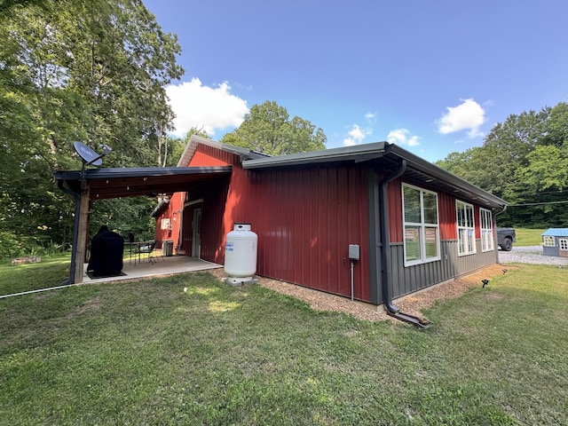 2030 Woods Valley Rd, Cumberland Furnace, TN 37051 - photo 9