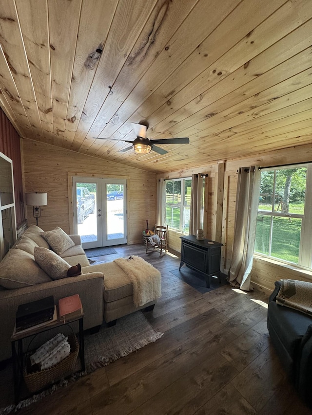 2030 Woods Valley Rd, Cumberland Furnace, TN 37051 - photo 24
