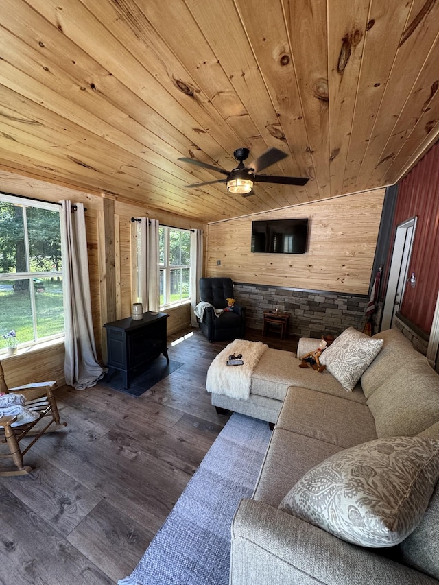2030 Woods Valley Rd, Cumberland Furnace, TN 37051 - photo 22