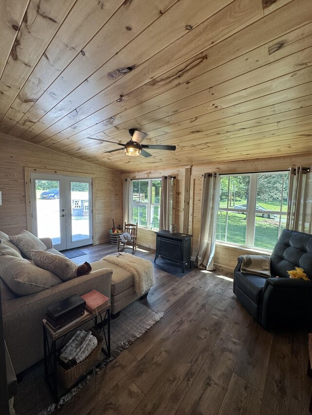 2030 Woods Valley Rd, Cumberland Furnace, TN 37051 - photo 25