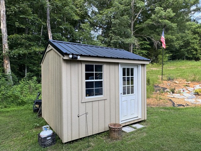 2030 Woods Valley Rd, Cumberland Furnace, TN 37051 - photo 35