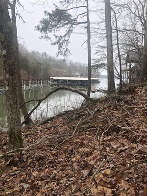 0 Breeze Pt, Savannah, TN 38372 - photo 8