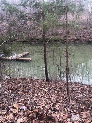 0 Breeze Pt, Savannah, TN 38372 - photo 4