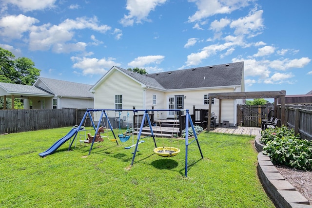693 Sly Fox Dr, Clarksville, TN 37040 - photo 38