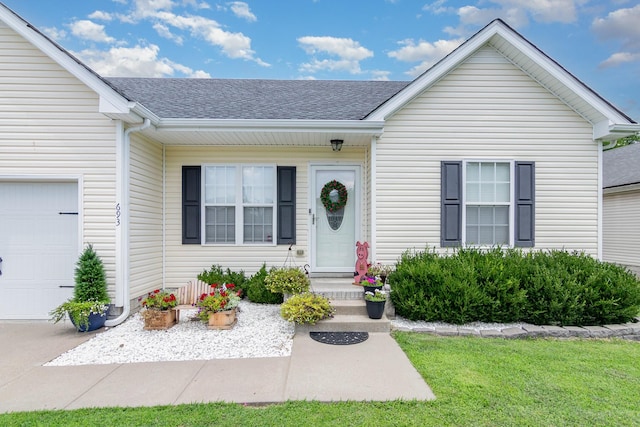 693 Sly Fox Dr, Clarksville, TN 37040 - photo 2