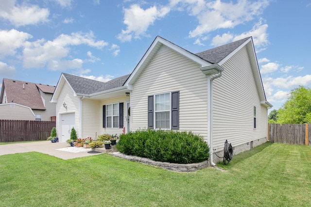 693 Sly Fox Dr, Clarksville, TN 37040 - photo 40