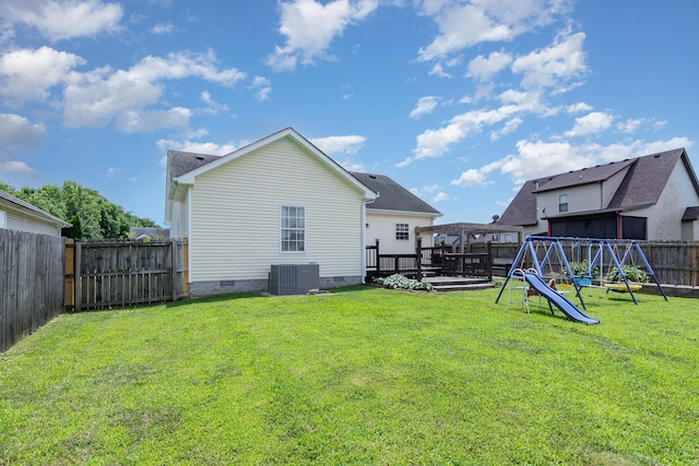 693 Sly Fox Dr, Clarksville, TN 37040 - photo 35