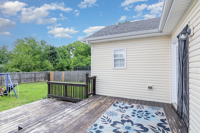 693 Sly Fox Dr, Clarksville, TN 37040 - photo 33