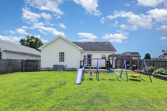 693 Sly Fox Dr, Clarksville, TN 37040 - photo 36