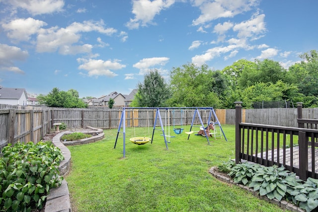 693 Sly Fox Dr, Clarksville, TN 37040 - photo 37