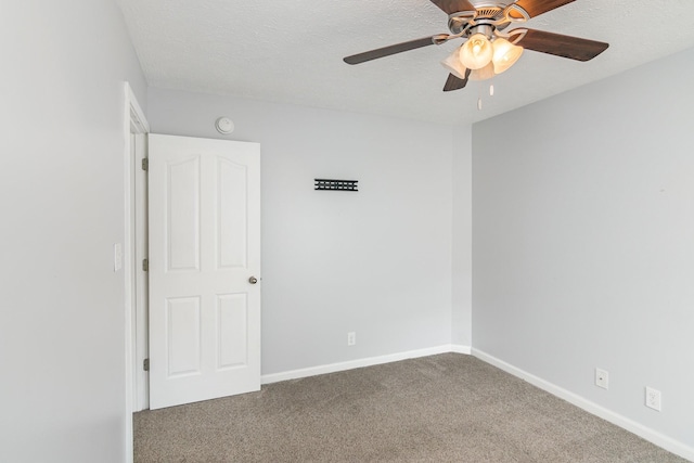 693 Sly Fox Dr, Clarksville, TN 37040 - photo 31
