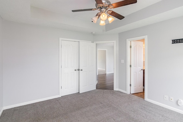 693 Sly Fox Dr, Clarksville, TN 37040 - photo 20